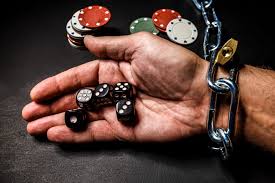 Вход на зеркало Lootrun Casino