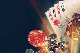 Вход на официальный сайт Lootrun Casino