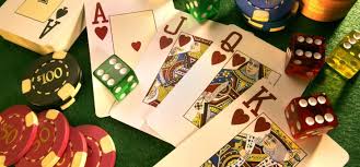 Официальный сайт GoldBet Casino