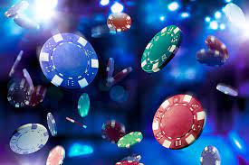 Как войти на сайт Casino Almaz